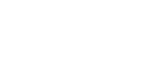 Logo Brandseitstub'n