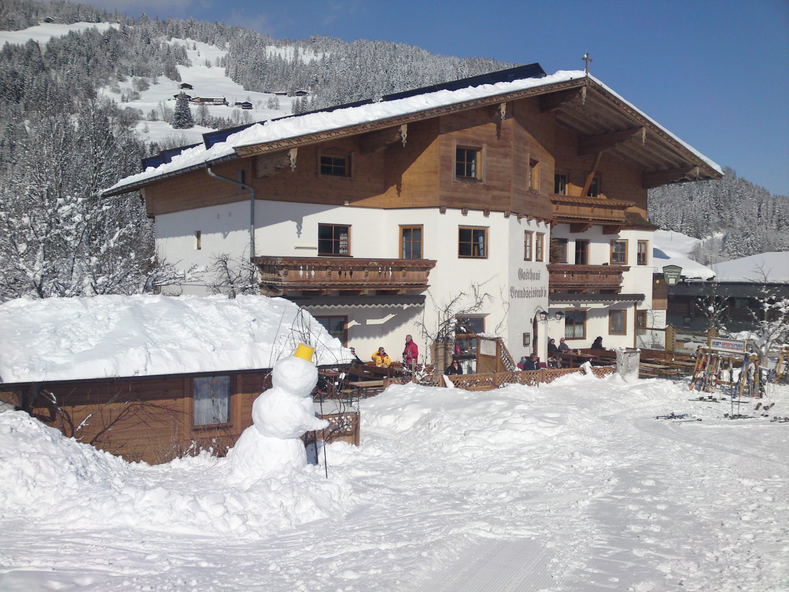 Brandseistubn_Winter