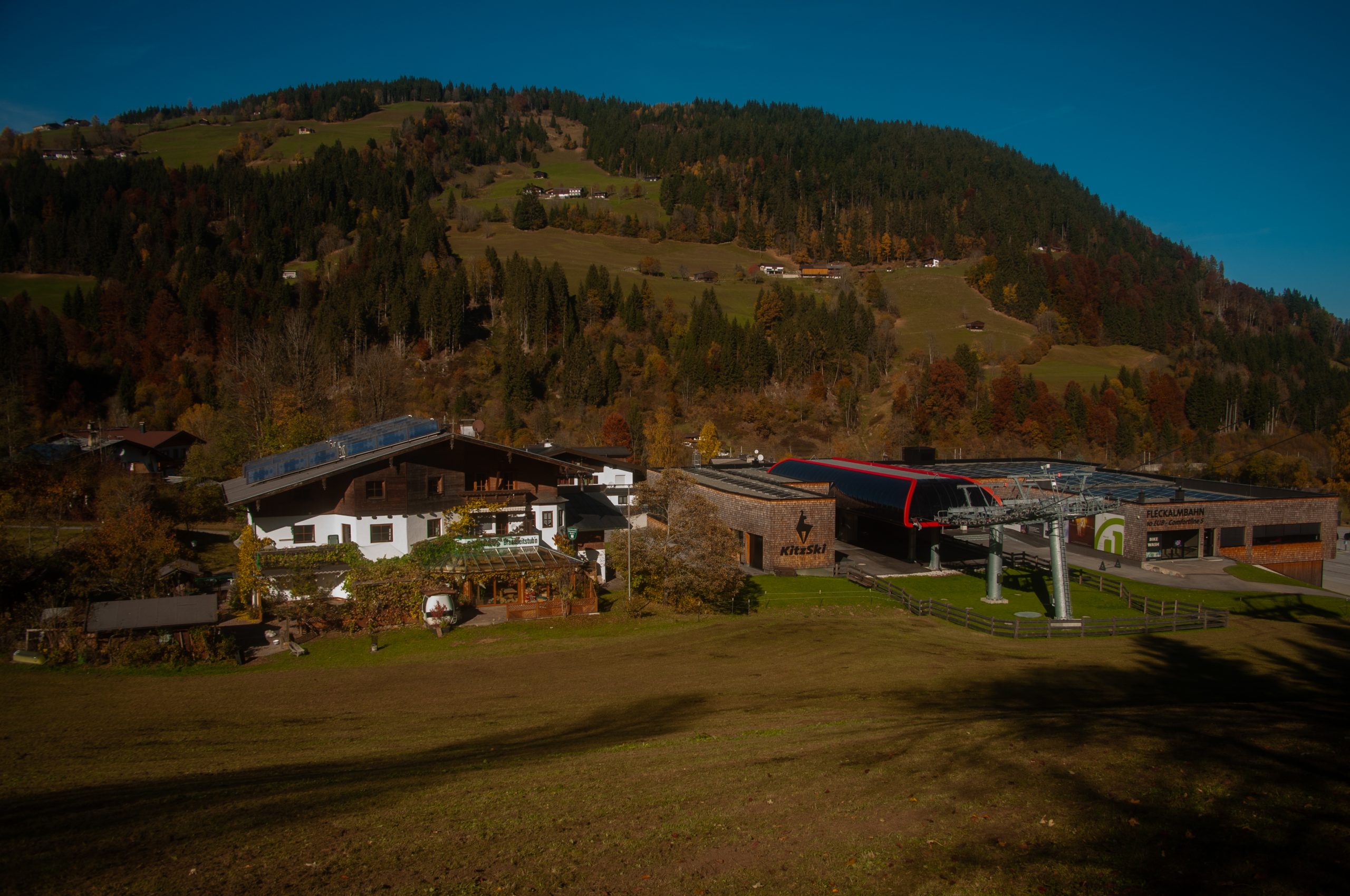 Gasthaus_und_Fleckalmbahn