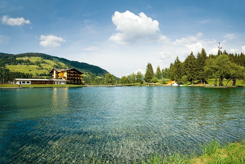 badesee-kirchberg-in-tirol