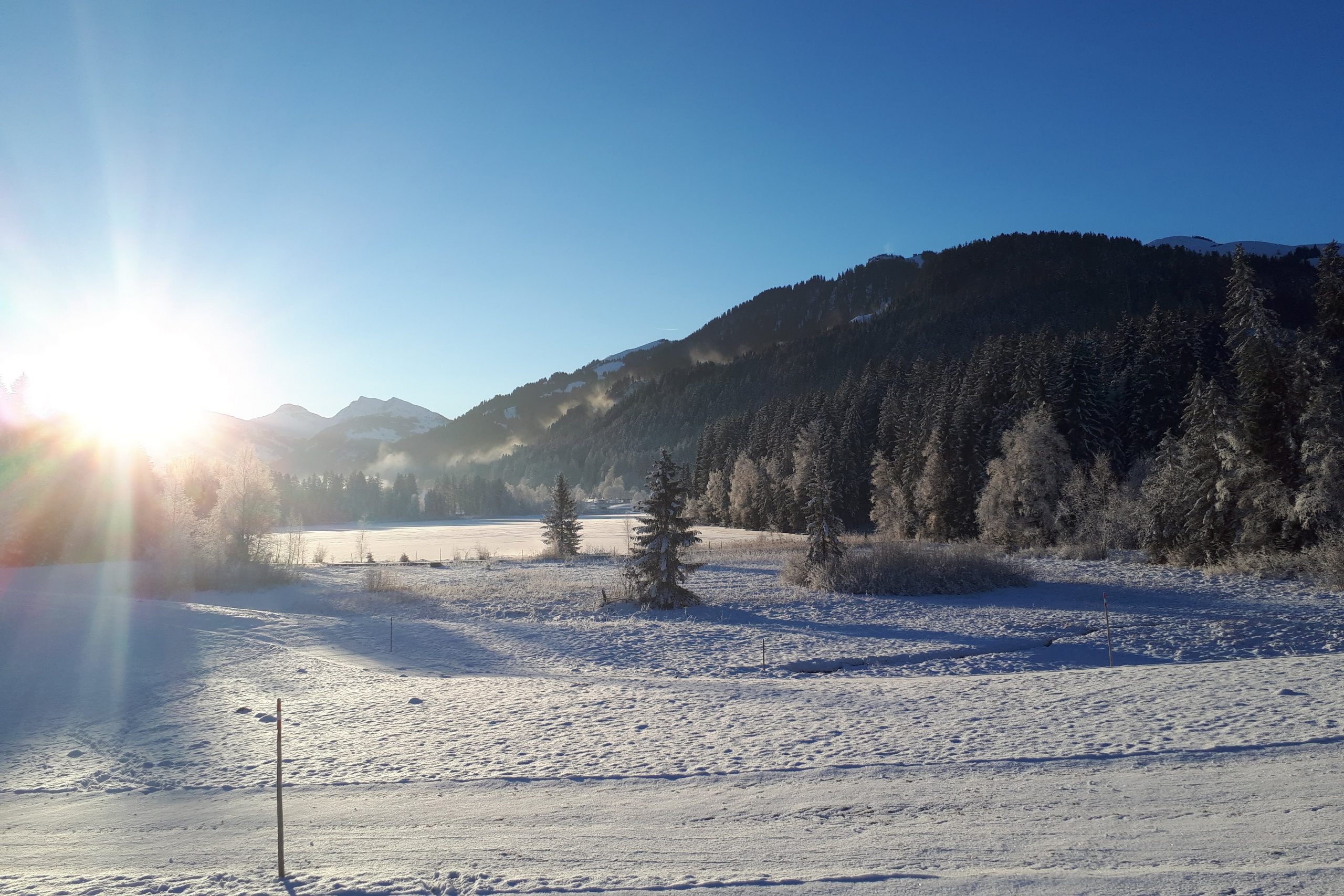 Schwarzsee_Winter