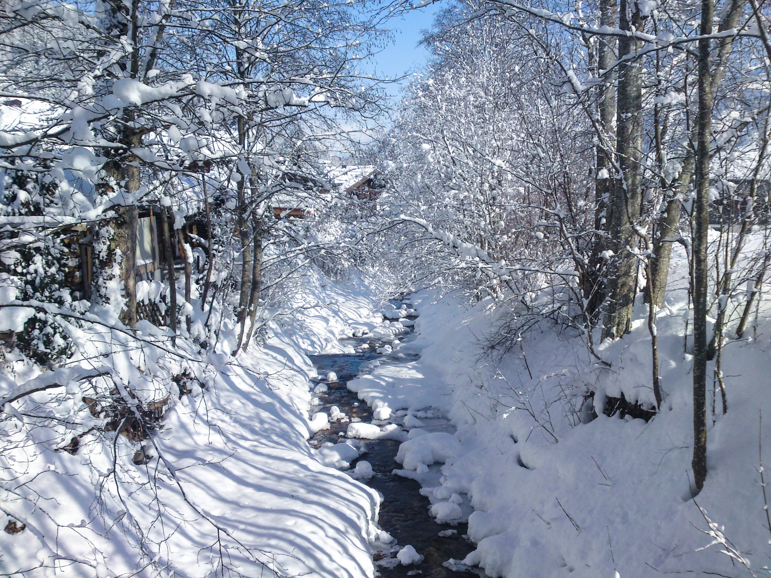 Schnee_Landschaft
